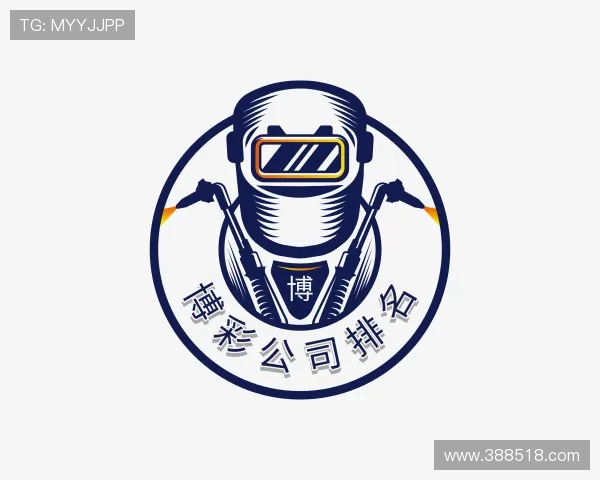 发展博彩公司排名